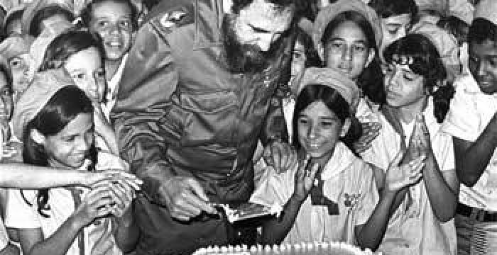 Todo para un cumpleaños-1 Todo para un cumpleaños-1