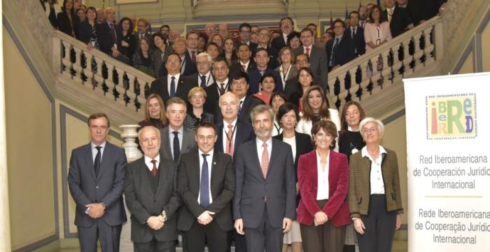 Por menos impunidad y una mejor administración de justicia Por menos impunidad y una mejor administración de justicia
