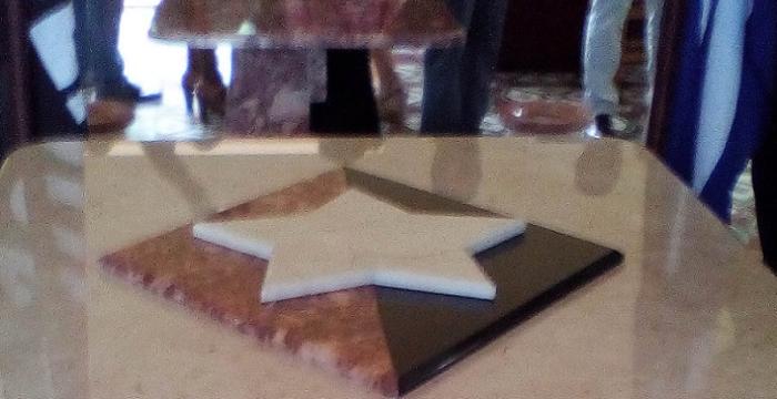 Ratificado compromiso con la Patria en reunión nacional del Sistema de Tribunales Populares-1 Ratificado compromiso con la Patria en reunión nacional del Sistema de Tribunales Populares-1