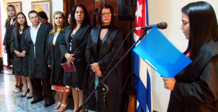 Justicia con nombre de pueblo en Holguín-2 Justicia con nombre de pueblo en Holguín-2
