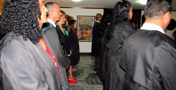 Justicia con nombre de pueblo en Holguín-3 Justicia con nombre de pueblo en Holguín-3