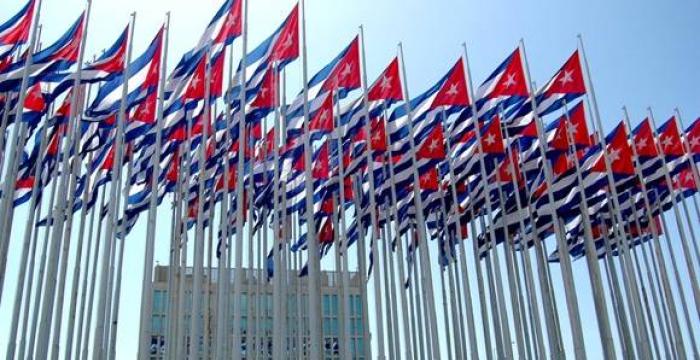 enemos memoria: Demanda del Pueblo de Cuba al Gobierno de Estados Unidos por daños humanos enemos memoria: Demanda del Pueblo de Cuba al Gobierno de Estados Unidos por daños humanos