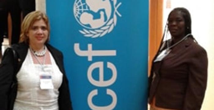 Mayor protección a los derechos de la infancia y la adolescencia-3 Mayor protección a los derechos de la infancia y la adolescencia-3