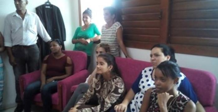 Cada vez más justos y eficientes-2 Cada vez más justos y eficientes-2