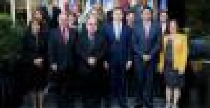 Por la mejora continua de los sistemas judiciales centroamericanos y caribeños-3 Por la mejora continua de los sistemas judiciales centroamericanos y caribeños-3