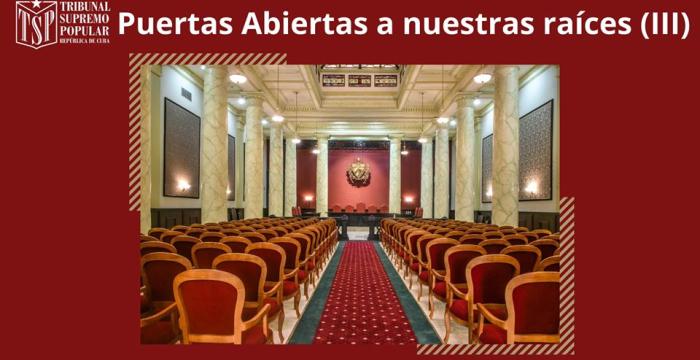 tribunal_historia_1
