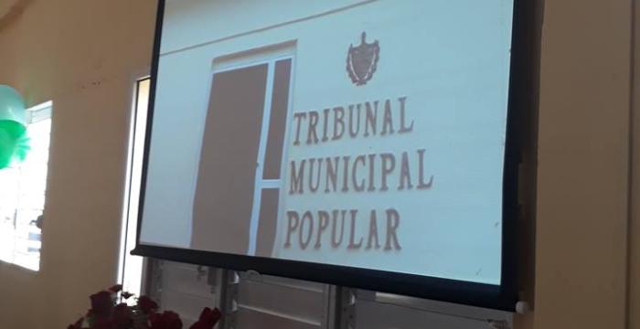 Asambleas de Balance en el Sistema de Tribunales-2 Asambleas de Balance en el Sistema de Tribunales-2
