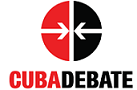 Cubadebate