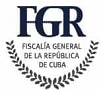 Fiscalía General de la República de Cuba