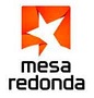 Mesa Redonda