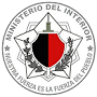 Ministerio del Interior