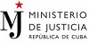 Ministerio de Justicia