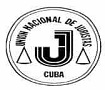 Unión Nacional de Juristas de Cuba