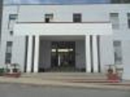 PROVINCIAL POPULAR COURT OF CIENFUEGOS PROVINCIAL POPULAR COURT OF CIENFUEGOS