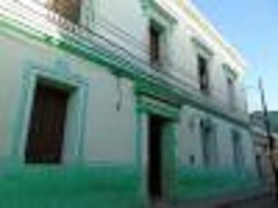 TRIBUNAL PROVINCIAL POPULAR DE CAMAGÜEY