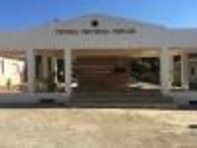 PROVINCIAL POPULAR COURT OF ARTEMISA PROVINCIAL POPULAR COURT OF ARTEMISA