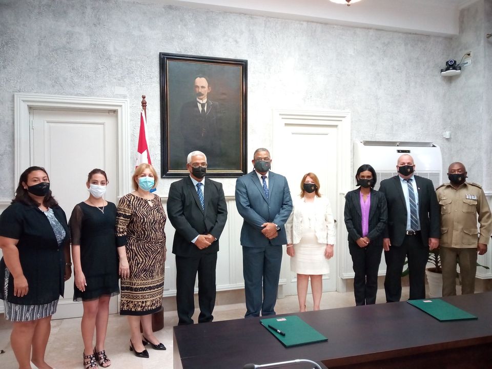 tribunal_convenio_4