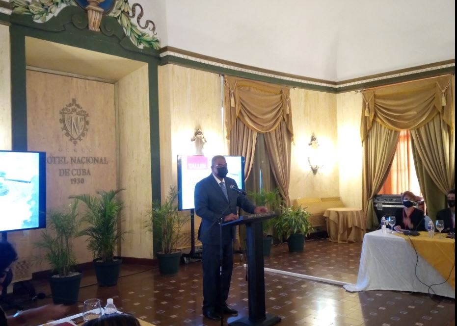 Taller Internacional_1
