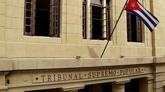 Pensar el Derecho_2