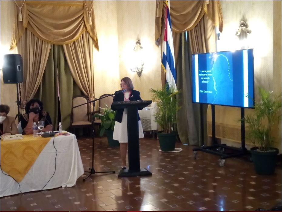 Taller Internacional_4