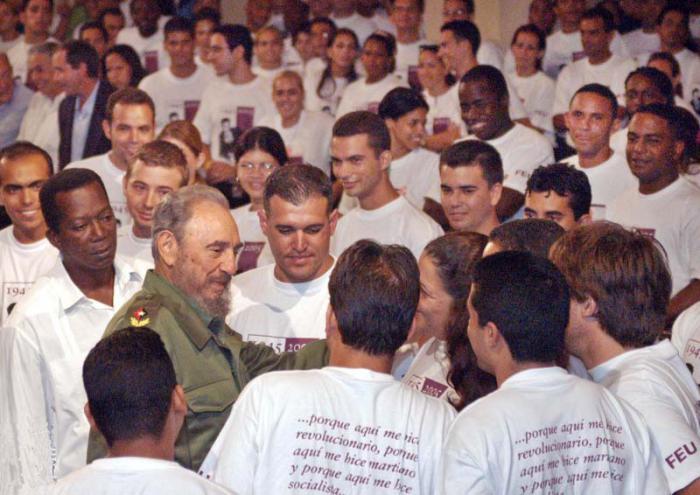 fidel_2