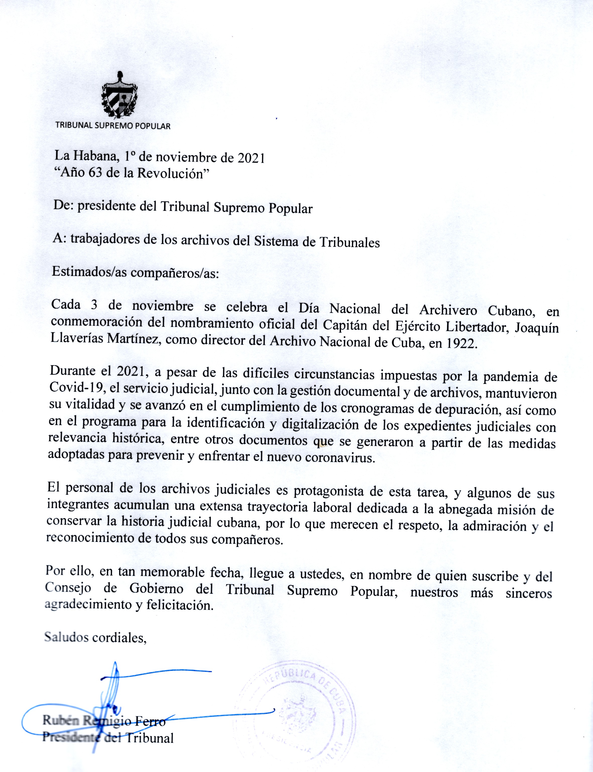 Carta