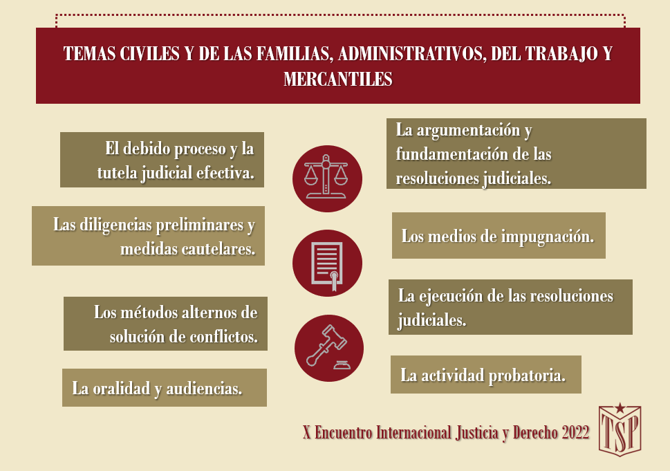 Infografía_1