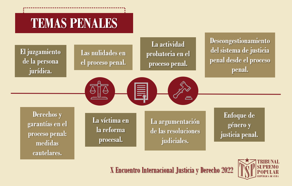 Infografía_2