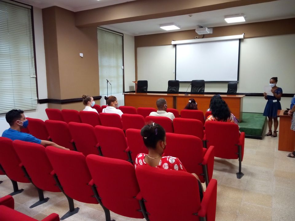 tribunal2