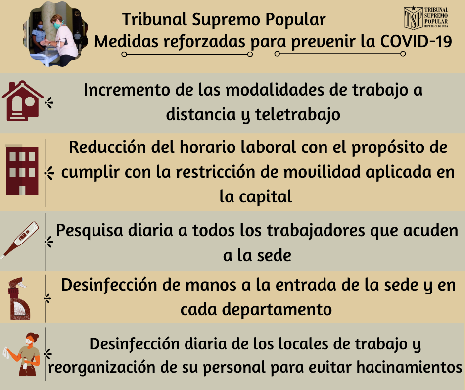infografía