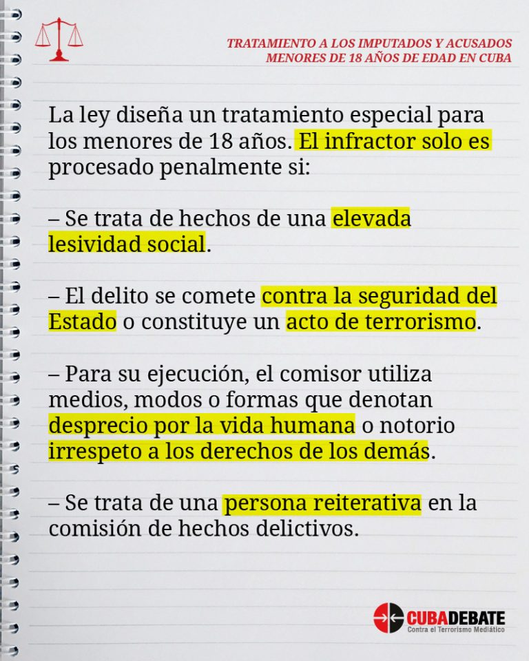 Infografía_1