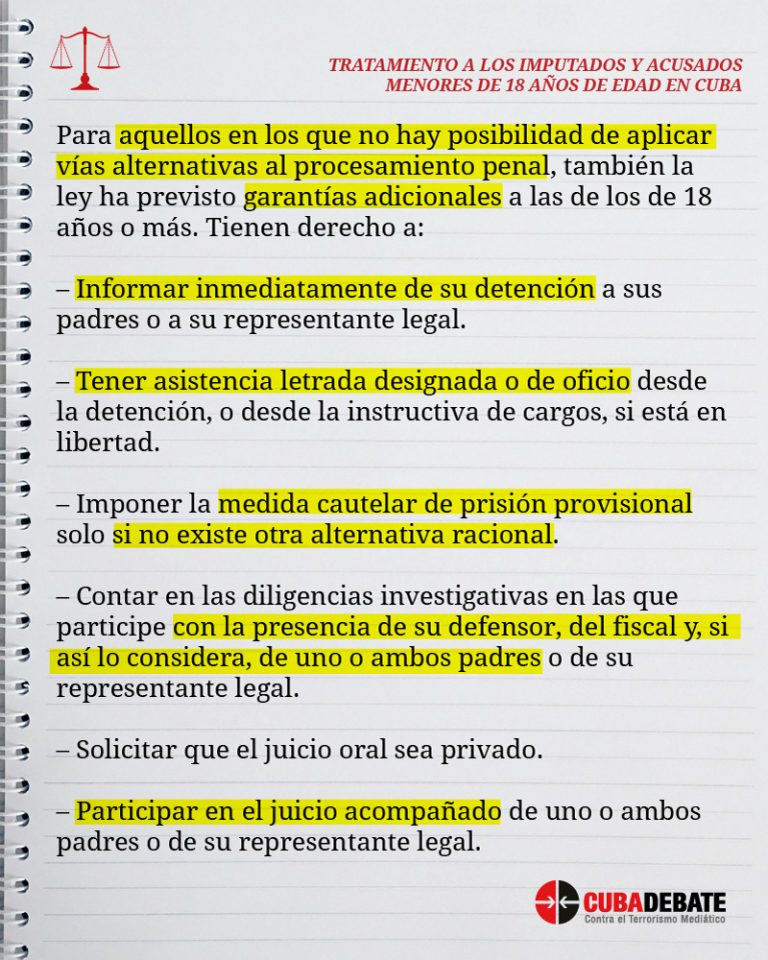 Infografía_2