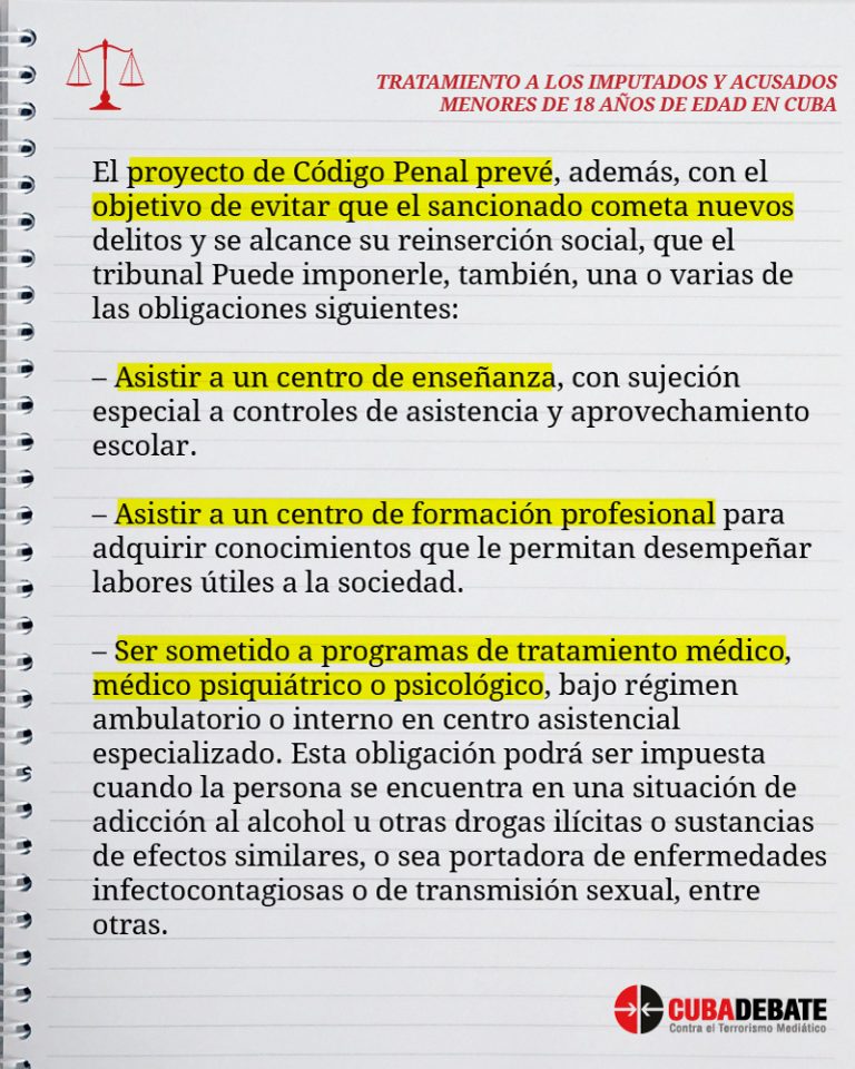 Infografía_3