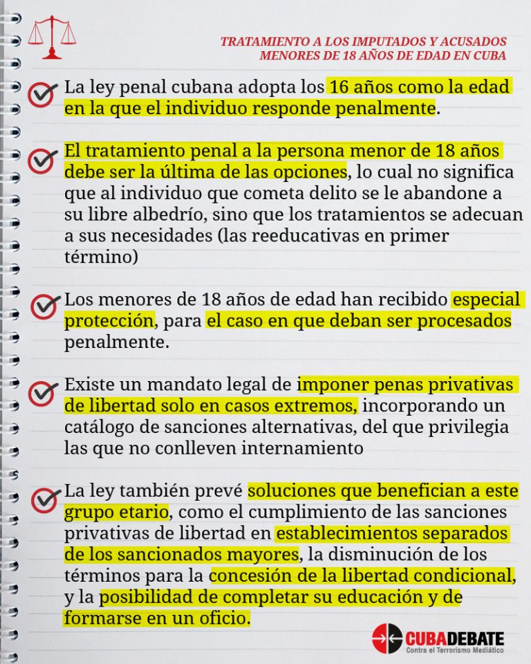 Infografía_4