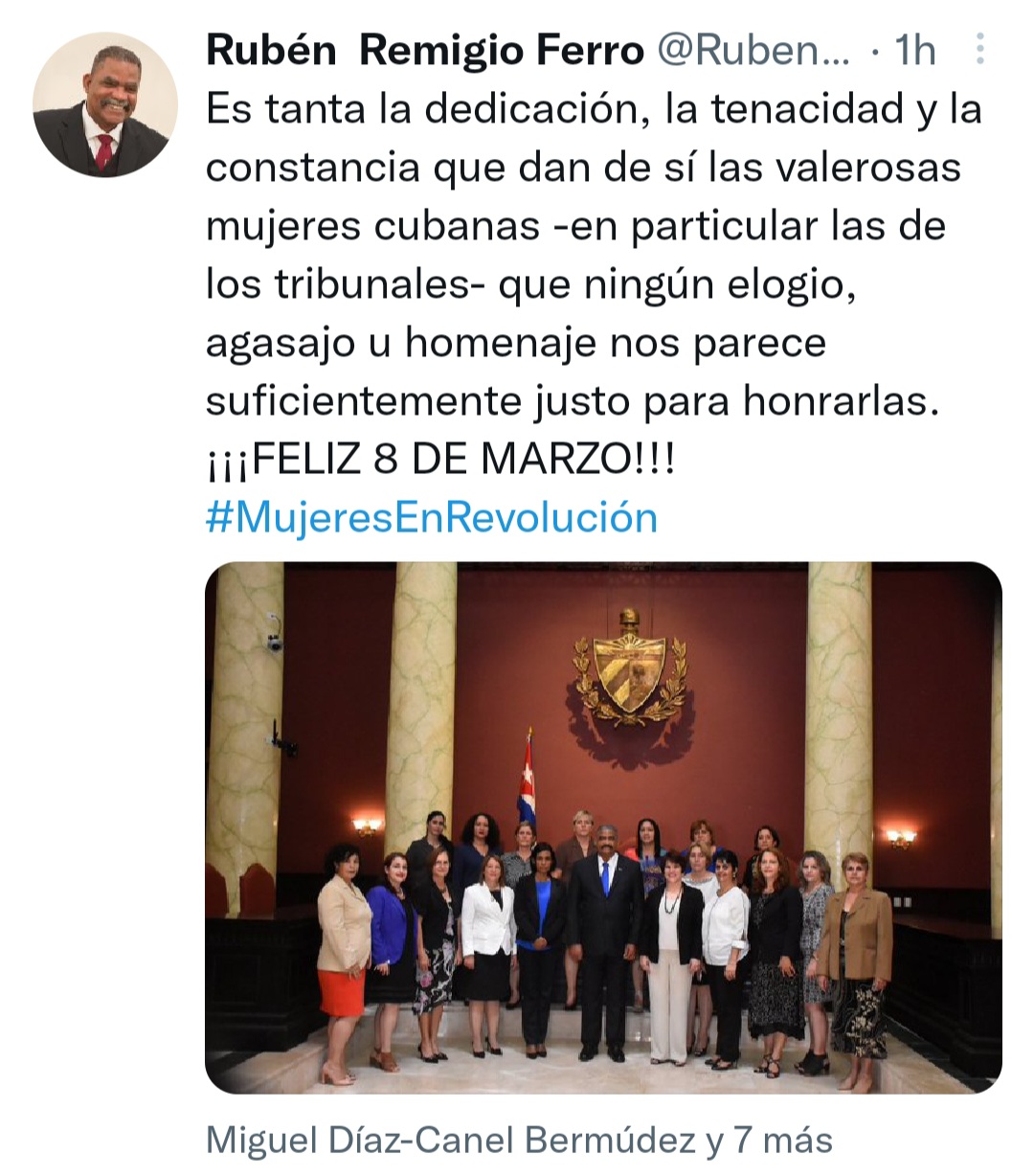 Rubén Remigio Ferro 