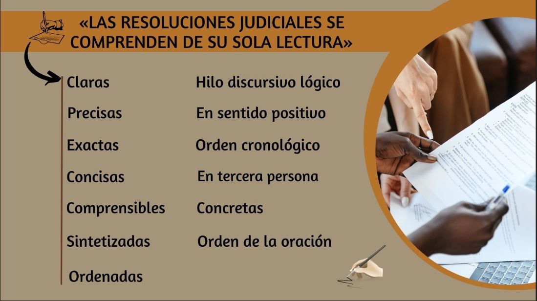 carta_1