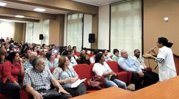 Foto: Ingrid Lobaina Ruiz