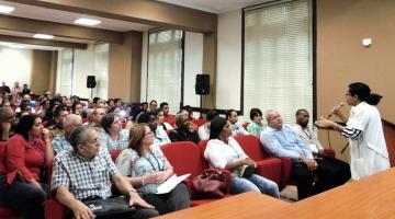 Foto: Ingrid Lobaina Ruiz