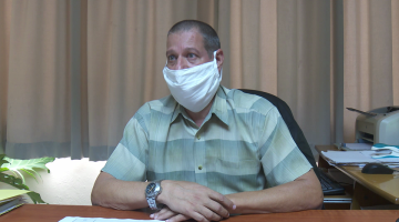 Foto tomada de http://www.tvyumuri.icrt.cu