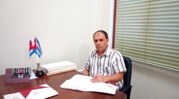Foto: Yuniel Alzamora Amaro
