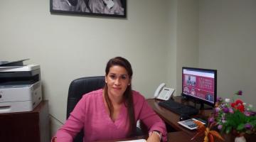 Foto: Yuniel Alzamora Amaro