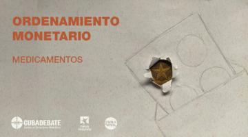 Tarea Ordenamiento