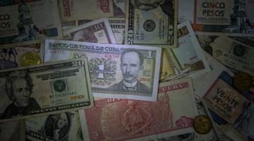 Tarea Ordenamiento