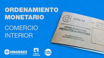 Tarea Ordenamiento