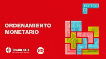 Tarea Ordenamiento
