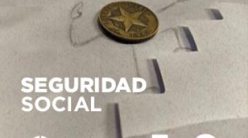 Tarea Ordenamiento