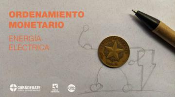 Tarea Ordenamiento