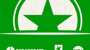 Tarea Ordenamiento