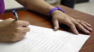 Tarea Ordenamiento
