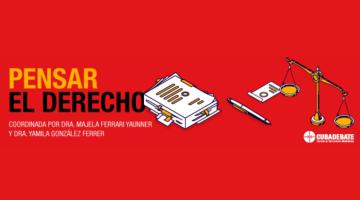 Pensar el Derecho_5
